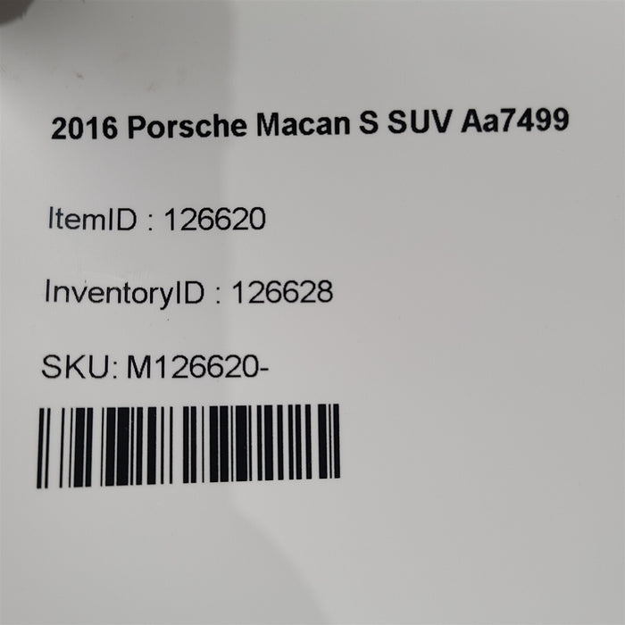 47508420