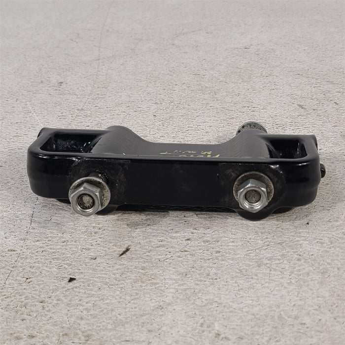 2016 Harley Road Glide Special Lower Engine Mount Stand Bracket Ps1092