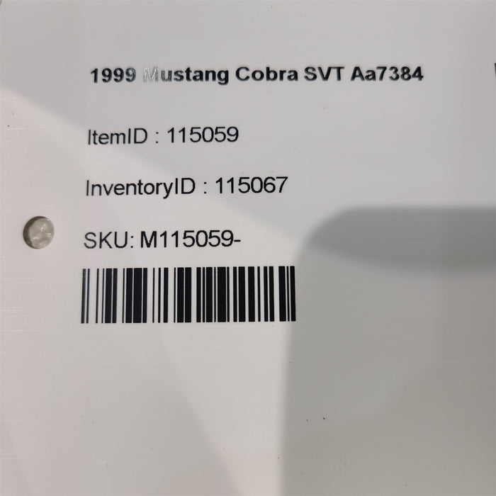 45922696