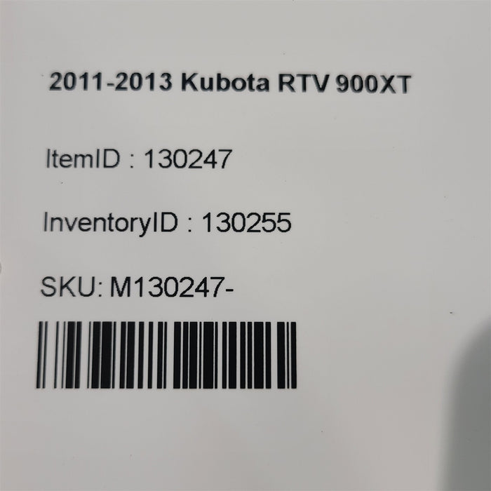 47792605