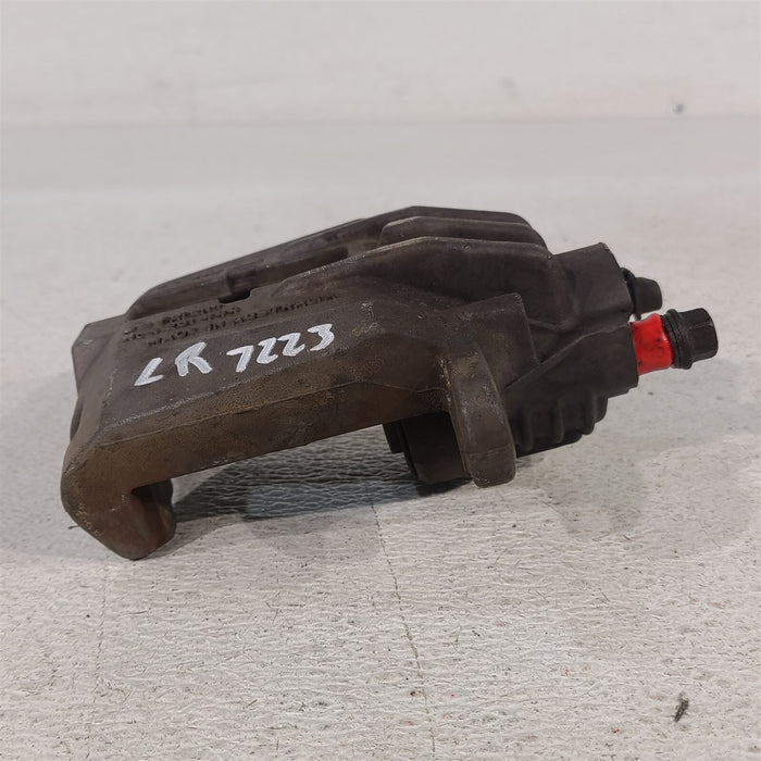 productimage413363814