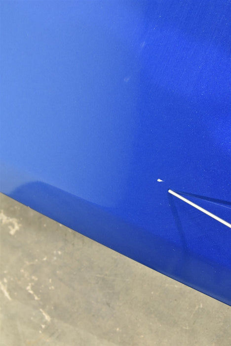 productimage413261451