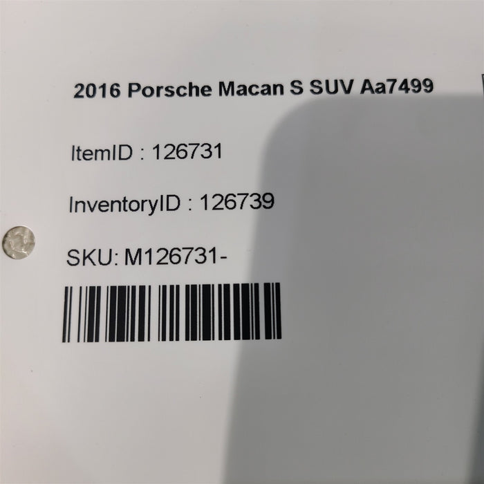 47815111