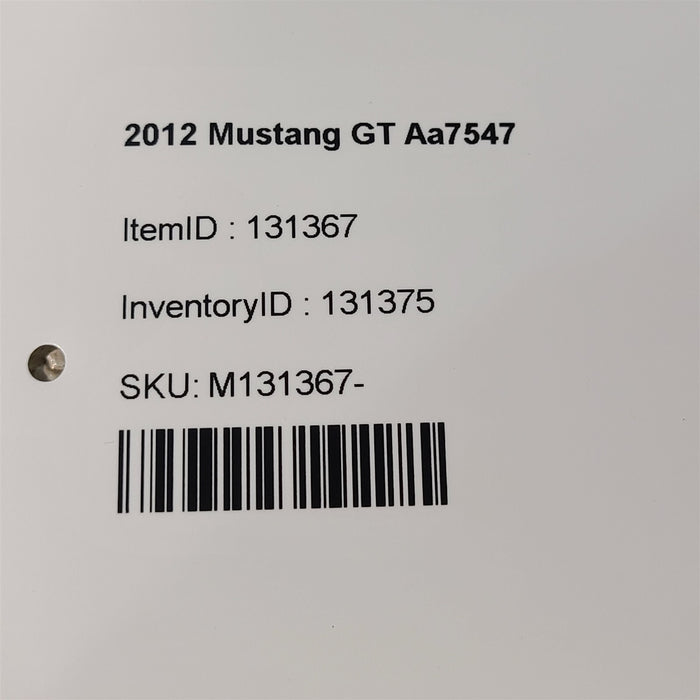 47888848