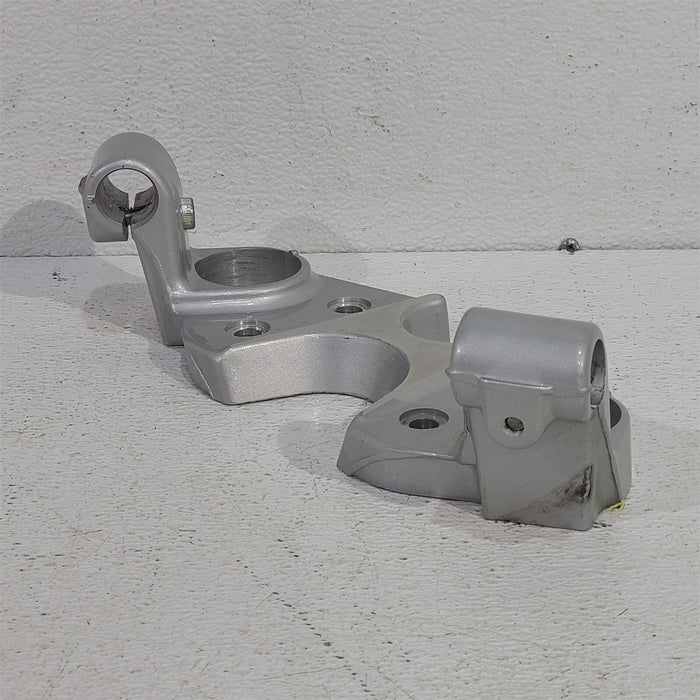 productimage413341648