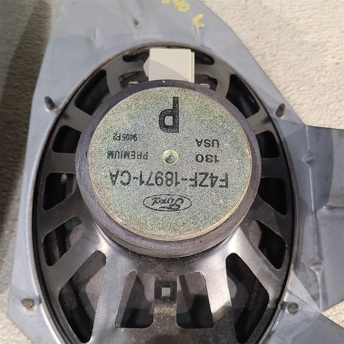 47846219