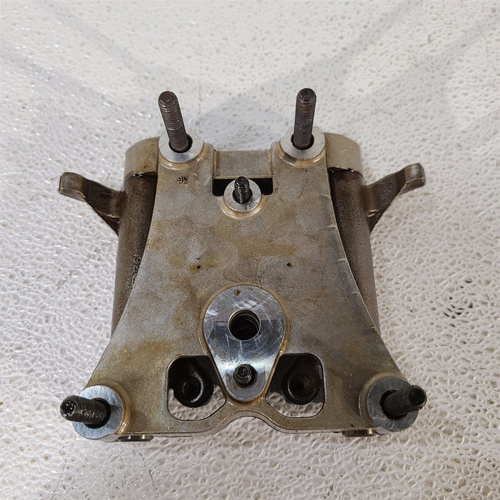 productimage413291358