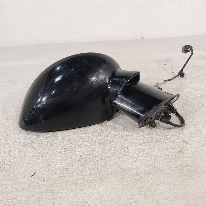 productimage413328833