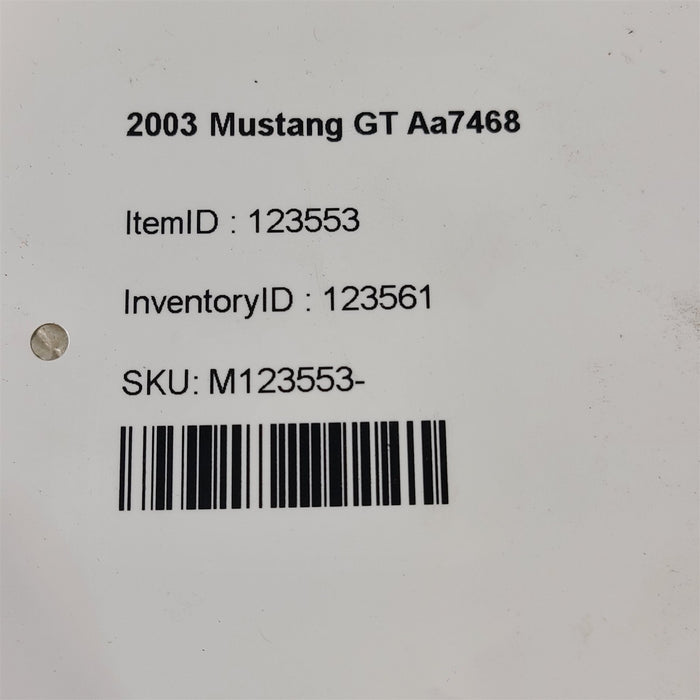 47022738