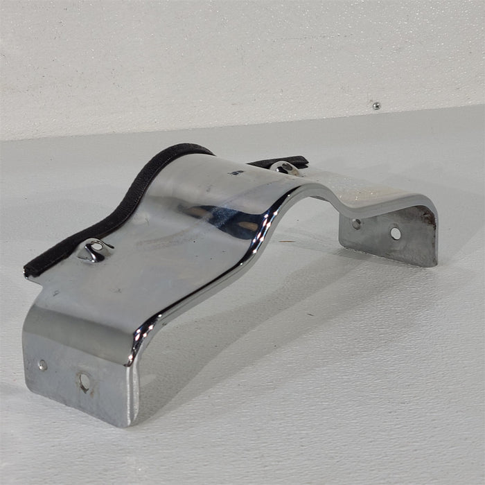 productimage413292384