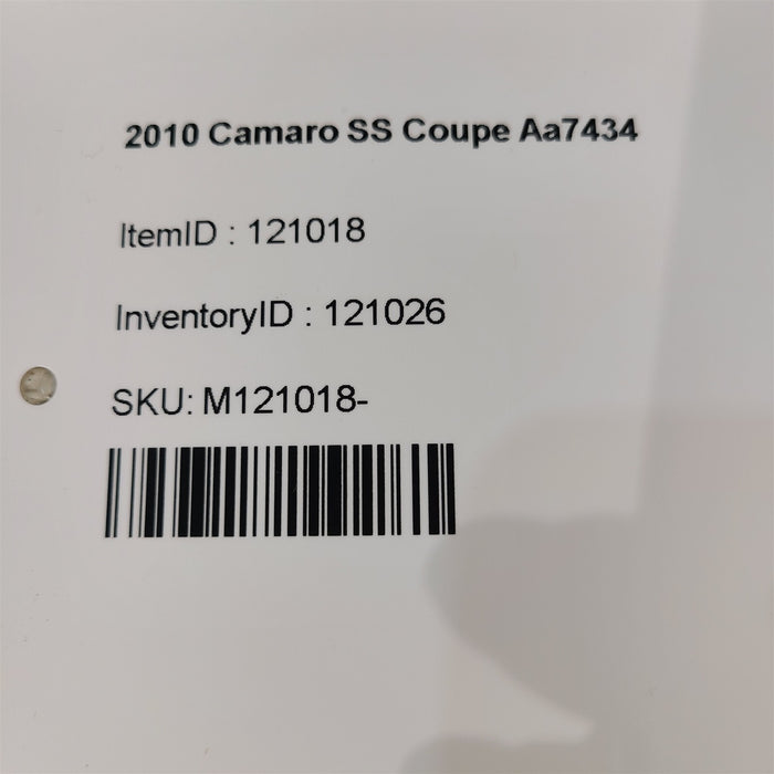 47513100