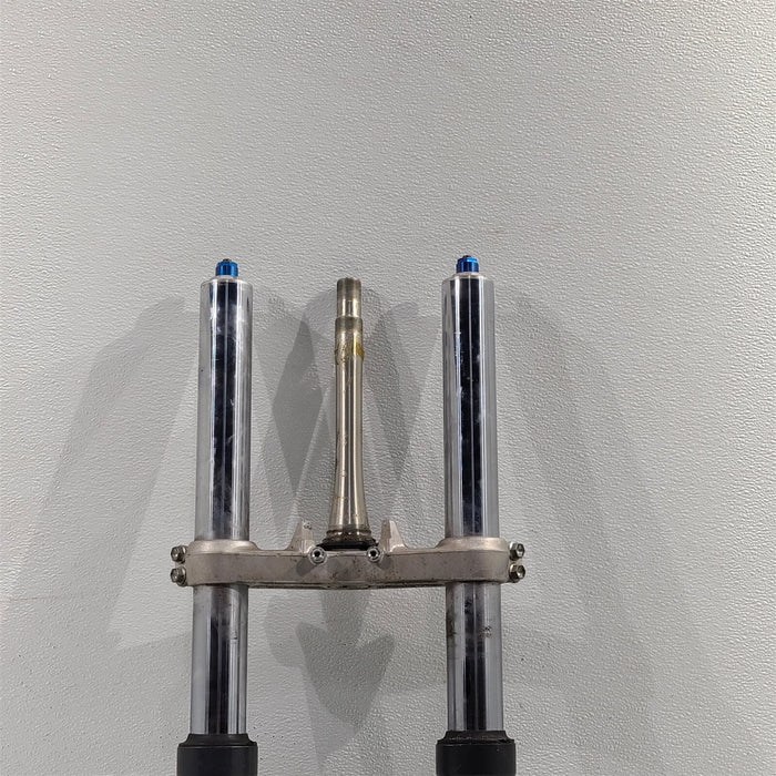 productimage413277297