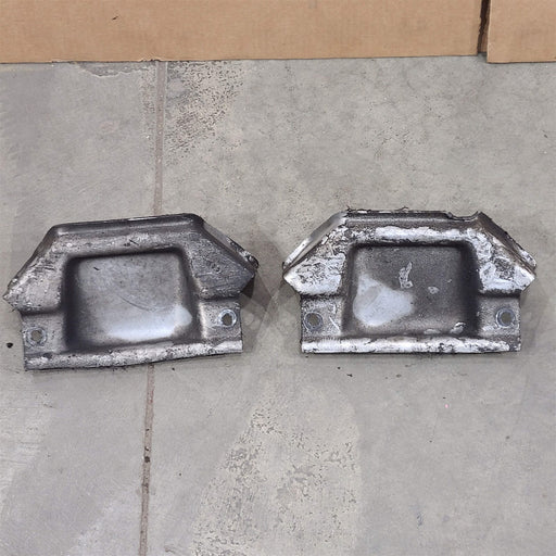 productimage413284613