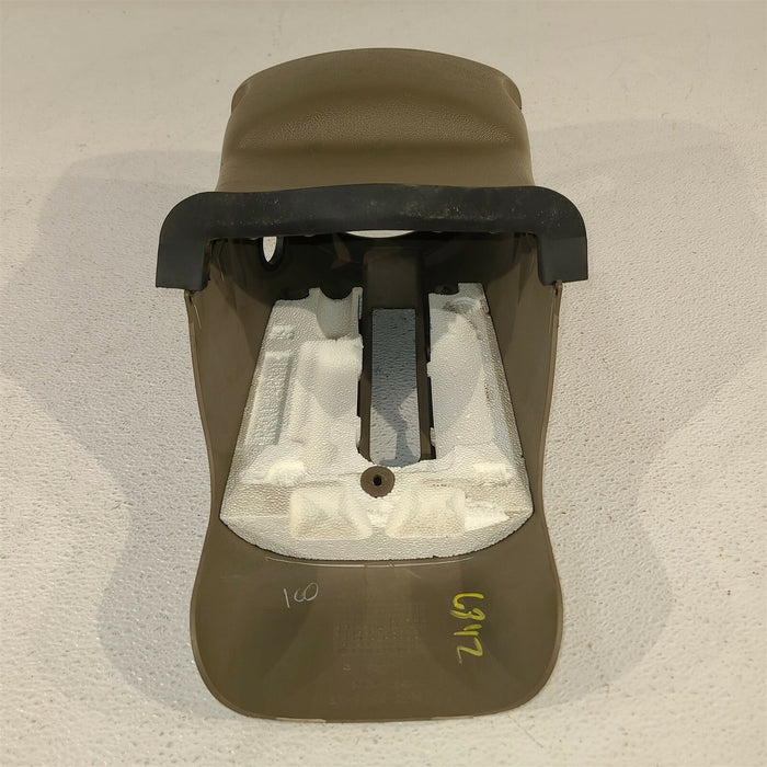 productimage413281592