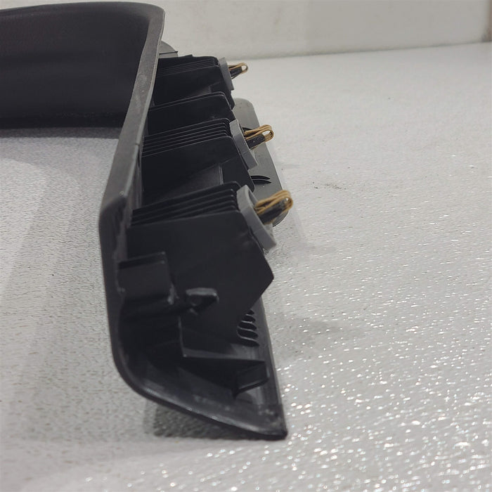 productimage413261695