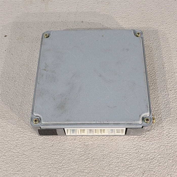 46969102