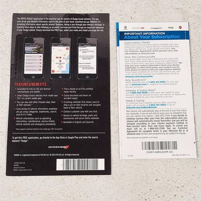 productimage413325787