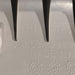 productimage413323115