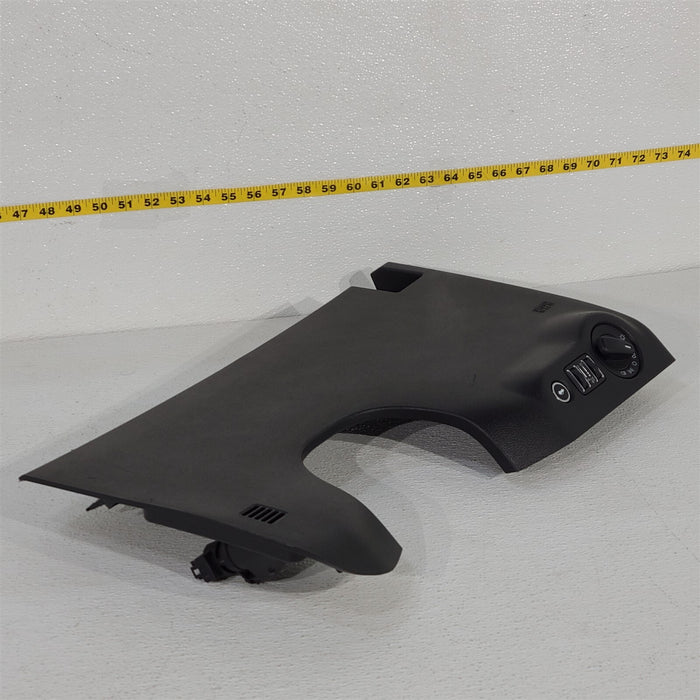 productimage413271042