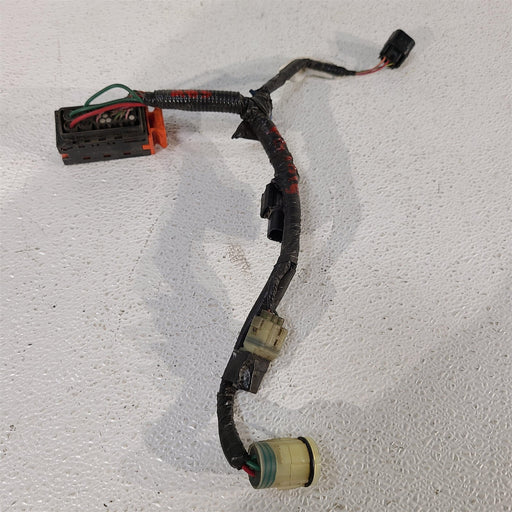 productimage413268406