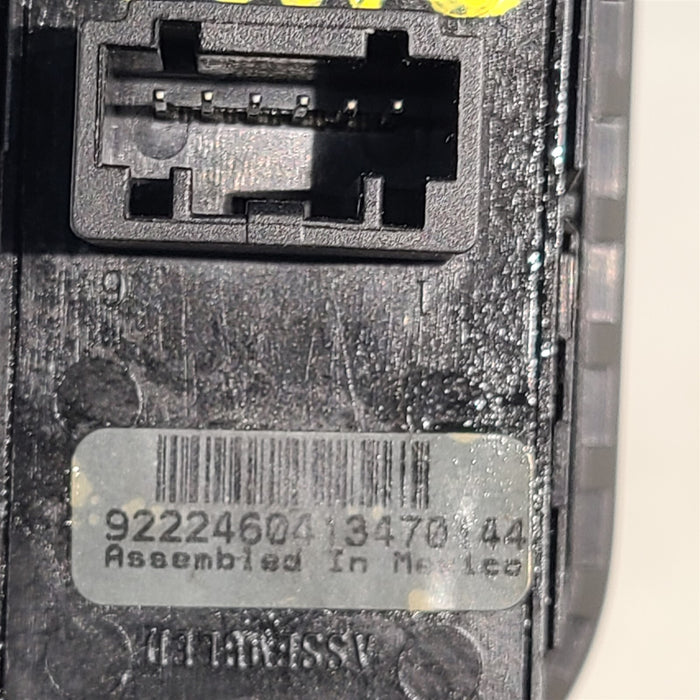 productimage413324944