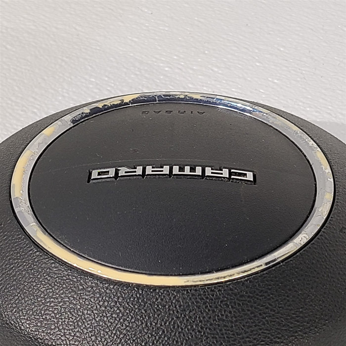 47561556