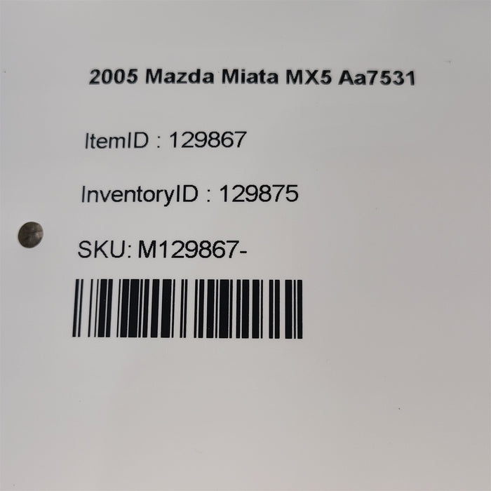 47768110