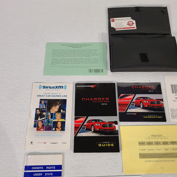 productimage413265580