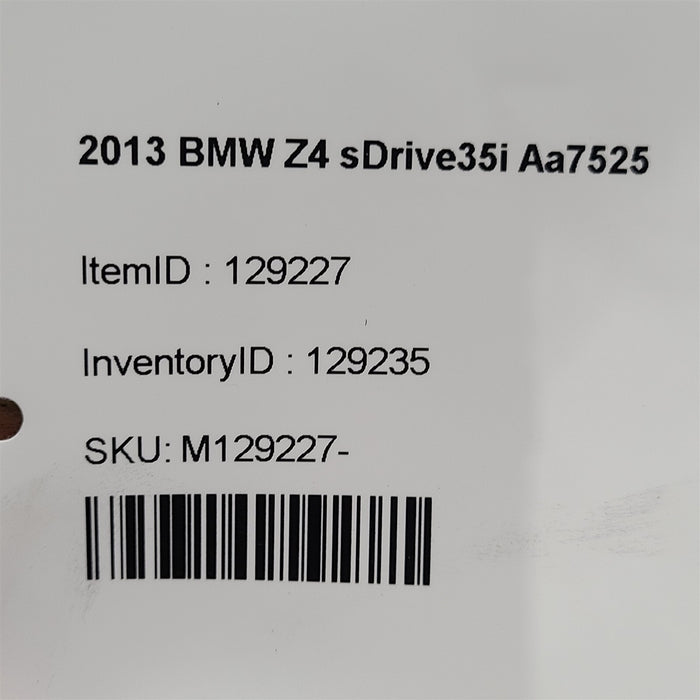 47738819