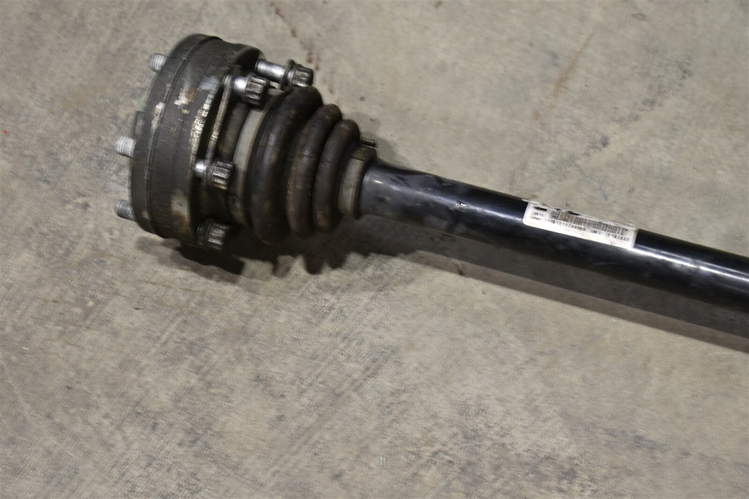 productimage413303333