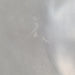 47517332