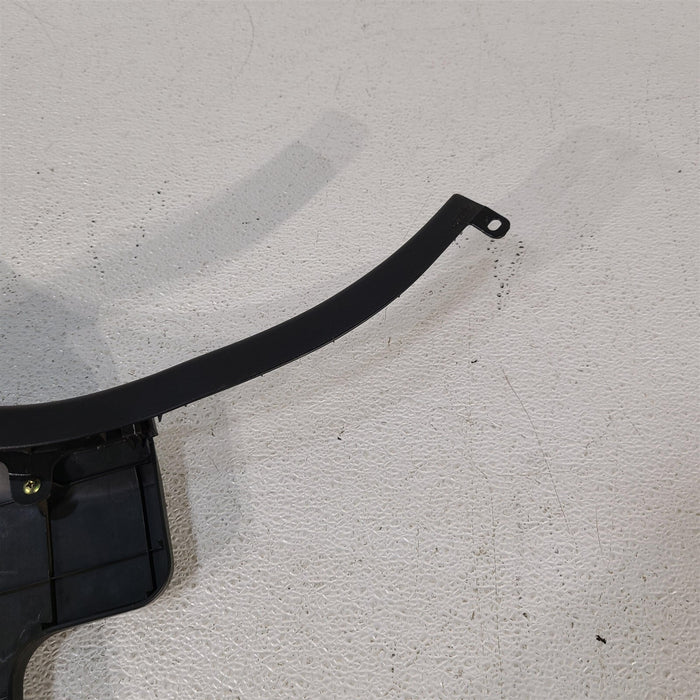 productimage413303491