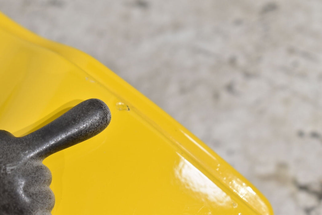 productimage413271106