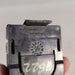 47741530