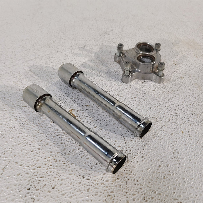 productimage413291399