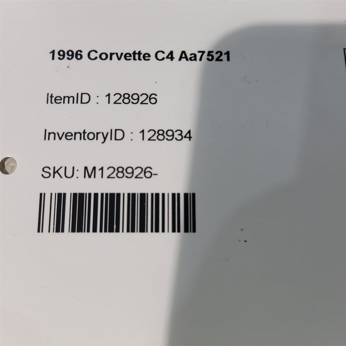 47712555