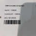 47712555