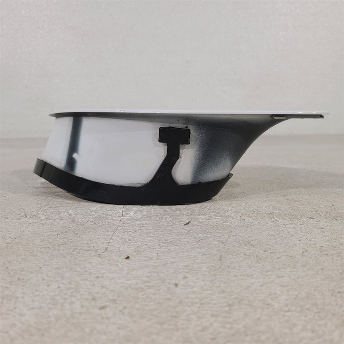 productimage413327483