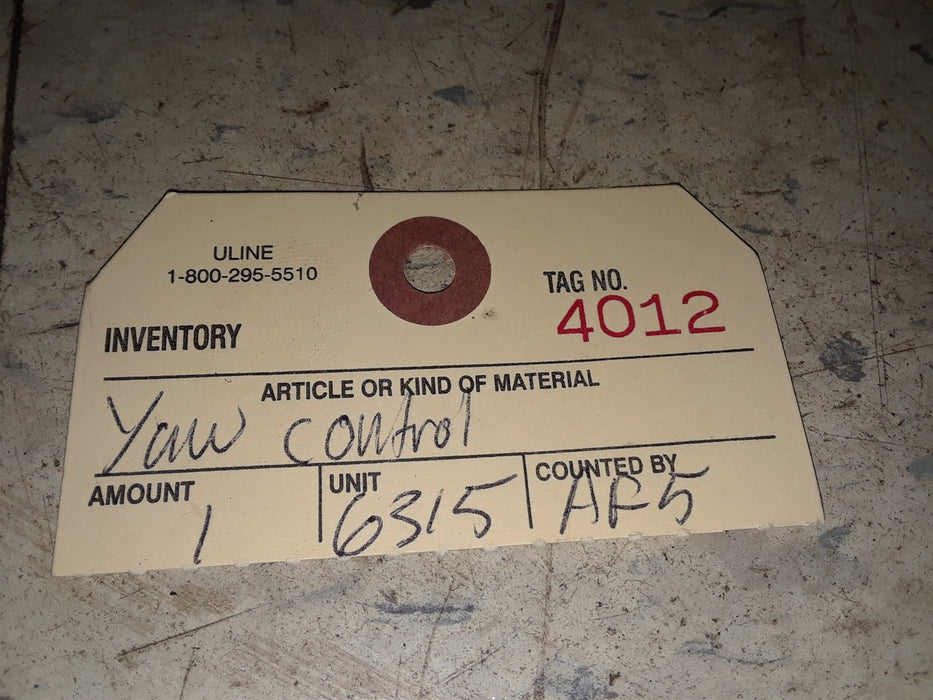 47718168