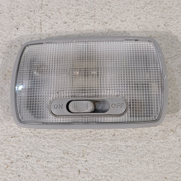 productimage413380563