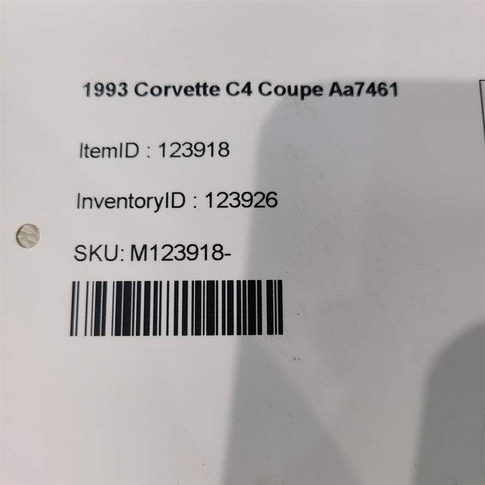 47335080