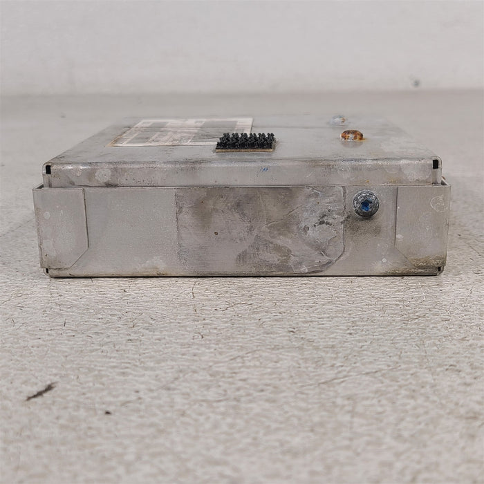 productimage413329356