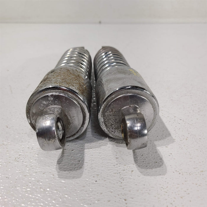 productimage413299135