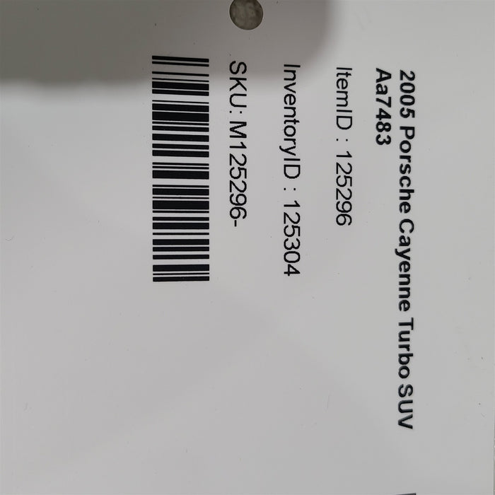 47229285