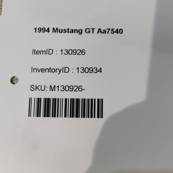 47850554