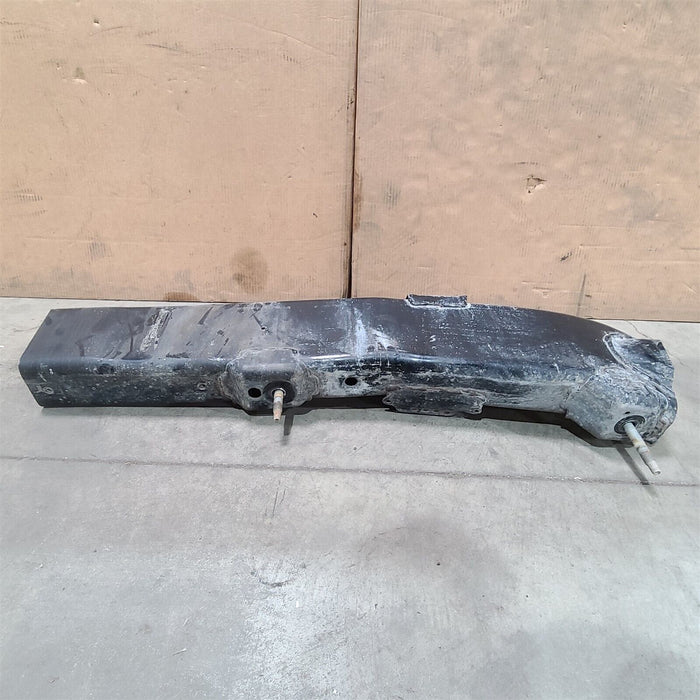 97-04 Corvette C5 Front Frame Rail Section Passenger Suspension Rail AA7223