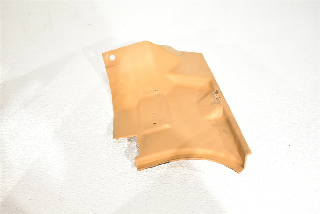 productimage413283753