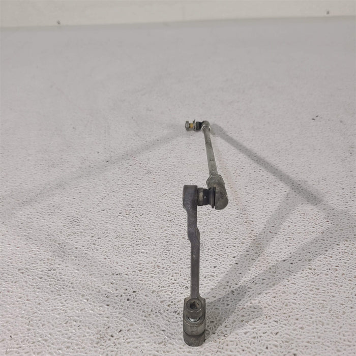 productimage413274677