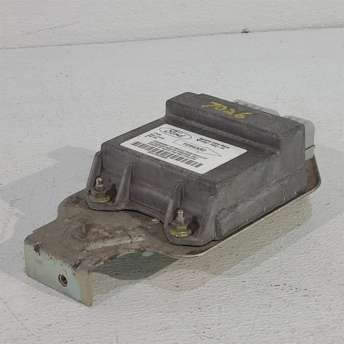 47734811