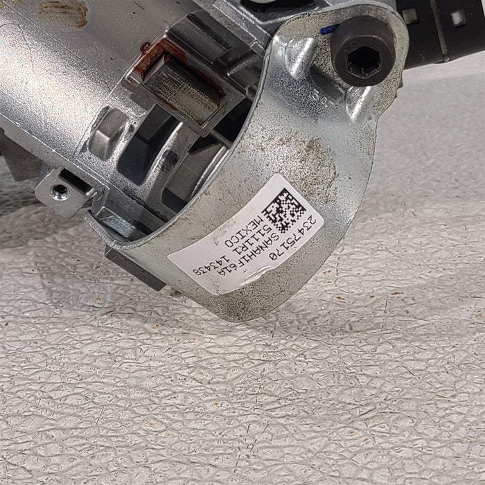 46495756